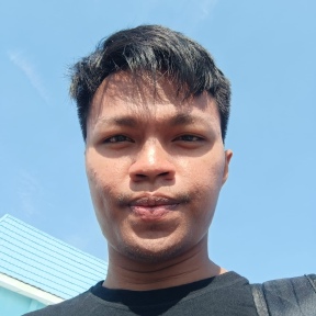 Aditiya Aditiya